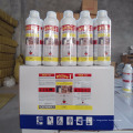 Approvisionnement d&#39;usine top qualité termite proof parquet imidaclopride insecticide
